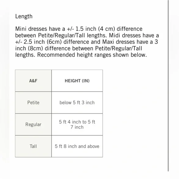 Abercrombie & Fitch Linen-Blend Tie-Front Mini Dress in Navy Patten 🍷🍝🍅 - Picture 6 of 13